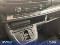Citroën Jumpy ëJumpy 3 ëJumpy Furgón Talla M 75kWh -