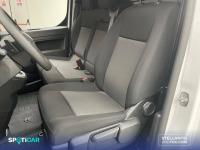 Citroën Jumpy ëJumpy 3 ëJumpy Furgón Talla M 75kWh -