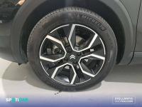 Citroën ë-c4 ë-C4 eléctrico 100kW 50kWh Feel Pack