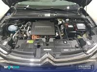 Citroën ë-c4 ë-C4 eléctrico 100kW 50kWh Feel Pack