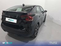 Citroën ë-c4 ë-C4 eléctrico 100kW 50kWh Feel Pack