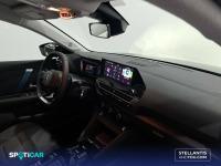 Citroën ë-c4 ë-C4 eléctrico 100kW 50kWh Feel Pack