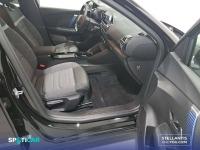 Citroën ë-c4 ë-C4 eléctrico 100kW 50kWh Feel Pack