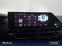 Citroën ë-c4 ë-C4 eléctrico 100kW 50kWh Feel Pack