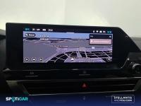 Citroën ë-c4 ë-C4 eléctrico 100kW 50kWh Feel Pack
