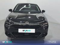 Citroën ë-c4 ë-C4 eléctrico 100kW 50kWh Feel Pack