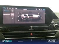 Citroën ë-c4 ë-C4 eléctrico 100kW 50kWh Feel Pack
