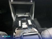 Citroën ë-c4 ë-C4 eléctrico 100kW 50kWh Feel Pack