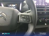 Citroën ë-c4 ë-C4 eléctrico 100kW 50kWh Feel Pack