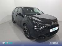 Citroën ë-c4 ë-C4 eléctrico 100kW 50kWh Feel Pack