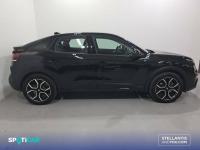 Citroën ë-c4 ë-C4 eléctrico 100kW 50kWh Feel Pack