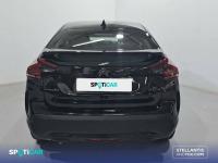 Citroën ë-c4 ë-C4 eléctrico 100kW 50kWh Feel Pack