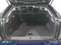 Citroën ë-c4 ë-C4 eléctrico 100kW 50kWh Feel Pack