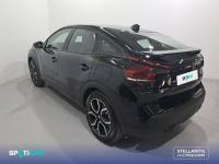 Citroën ë-c4 ë-C4 eléctrico 100kW 50kWh Feel Pack