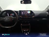 Citroën ë-c4 ë-C4 eléctrico 100kW 50kWh Feel Pack