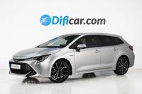 Toyota Corolla 2.0H 180CV FEEL E-CVT TOURING SPORT