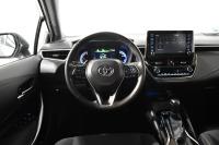 Toyota Corolla 2.0H 180CV FEEL E-CVT TOURING SPORT