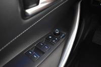 Toyota Corolla 2.0H 180CV FEEL E-CVT TOURING SPORT