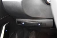 Toyota Corolla 2.0H 180CV FEEL E-CVT TOURING SPORT