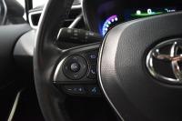 Toyota Corolla 2.0H 180CV FEEL E-CVT TOURING SPORT