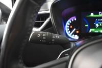 Toyota Corolla 2.0H 180CV FEEL E-CVT TOURING SPORT