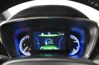 Toyota Corolla 2.0H 180CV FEEL E-CVT TOURING SPORT