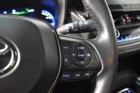 Toyota Corolla 2.0H 180CV FEEL E-CVT TOURING SPORT