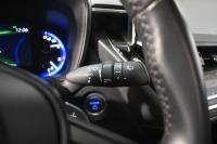 Toyota Corolla 2.0H 180CV FEEL E-CVT TOURING SPORT