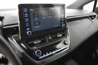 Toyota Corolla 2.0H 180CV FEEL E-CVT TOURING SPORT