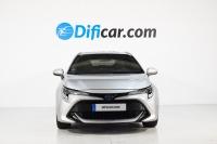 Toyota Corolla 2.0H 180CV FEEL E-CVT TOURING SPORT