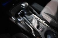 Toyota Corolla 2.0H 180CV FEEL E-CVT TOURING SPORT
