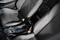 Toyota Corolla 2.0H 180CV FEEL E-CVT TOURING SPORT