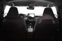 Toyota Corolla 2.0H 180CV FEEL E-CVT TOURING SPORT