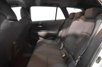 Toyota Corolla 2.0H 180CV FEEL E-CVT TOURING SPORT