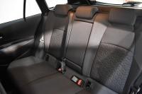 Toyota Corolla 2.0H 180CV FEEL E-CVT TOURING SPORT