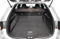 Toyota Corolla 2.0H 180CV FEEL E-CVT TOURING SPORT