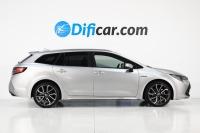 Toyota Corolla 2.0H 180CV FEEL E-CVT TOURING SPORT