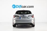 Toyota Corolla 2.0H 180CV FEEL E-CVT TOURING SPORT