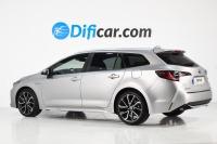 Toyota Corolla 2.0H 180CV FEEL E-CVT TOURING SPORT