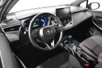 Toyota Corolla 2.0H 180CV FEEL E-CVT TOURING SPORT