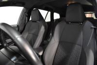 Toyota Corolla 2.0H 180CV FEEL E-CVT TOURING SPORT