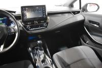 Toyota Corolla 2.0H 180CV FEEL E-CVT TOURING SPORT
