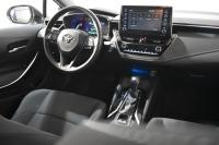 Toyota Corolla 2.0H 180CV FEEL E-CVT TOURING SPORT