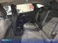 Citroën C5 X Hybrid 225 e-EAT8 Shine