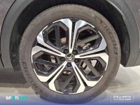 Citroën C5 X Hybrid 225 e-EAT8 Shine