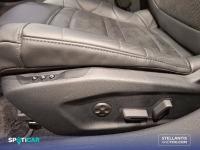 Citroën C5 X Hybrid 225 e-EAT8 Shine