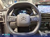 Citroën C5 X Hybrid 225 e-EAT8 Shine