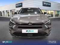 Citroën C5 X Hybrid 225 e-EAT8 Shine