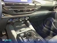 Citroën C5 X Hybrid 225 e-EAT8 Shine