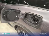 Citroën C5 X Hybrid 225 e-EAT8 Shine